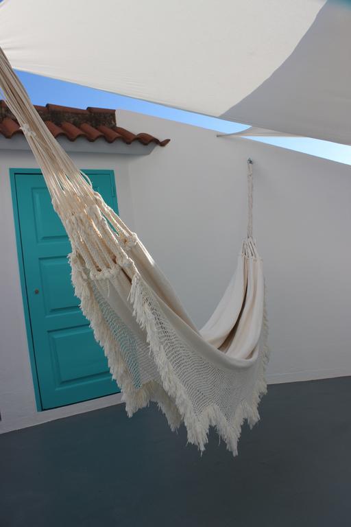 Madalena do Mar Aqua Sea House 빌라 객실 사진