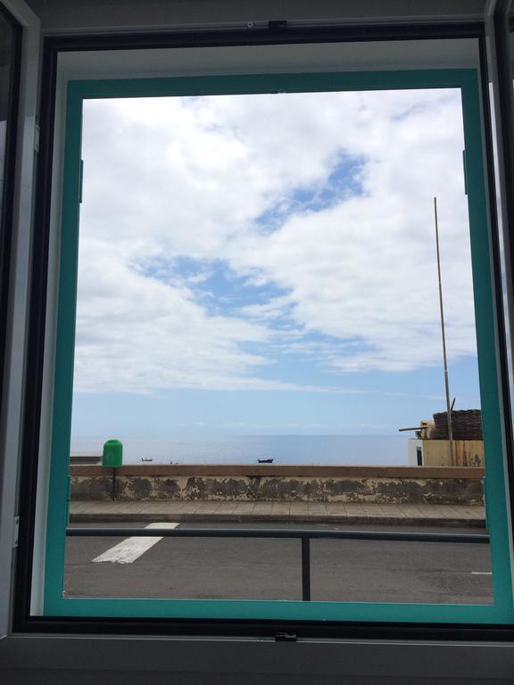 Madalena do Mar Aqua Sea House 빌라 외부 사진